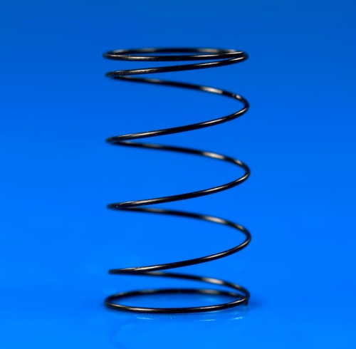 ebdbca5da47463c7ff47b82852f13a72