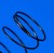 ce7a668af1548a1702e9b5cd24bca1e9