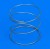 ac1317c0d9b6c60263a83dcaa55cd960