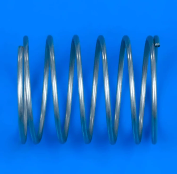 4d1c65d67e815a3eb01398f62ec60b3d
