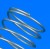 e3cfd5b9d13c4e1131b8d5ec1a262dc0
