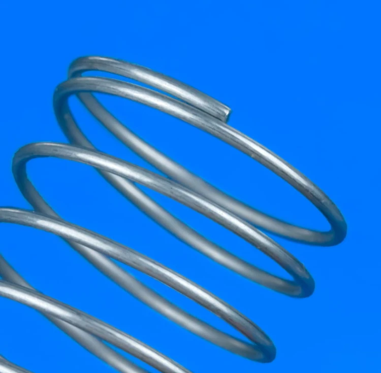 e3cfd5b9d13c4e1131b8d5ec1a262dc0