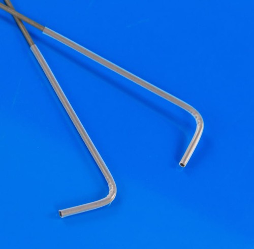 d6b60e2102cdb24b5ae0746e0a9f482e