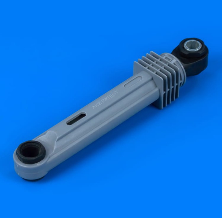 bdc3f2f2e149896949088fd6ba209099