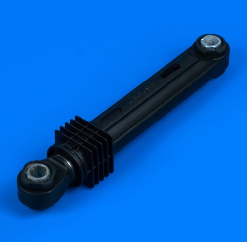 64683bcd1a8463439b3e02259a461c2b