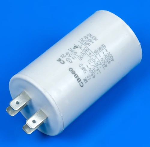 e96fa7021385e370a1313972b8cd4db0