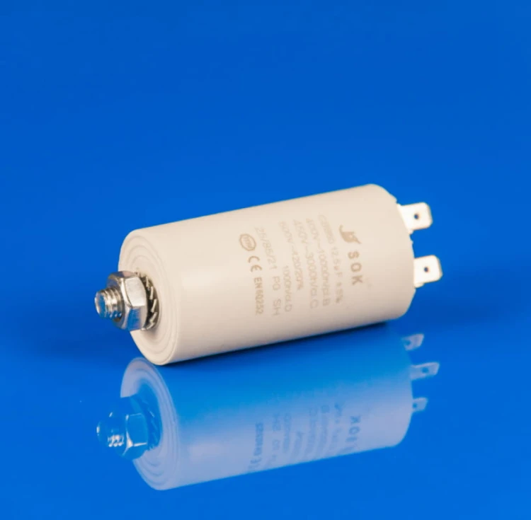 facc78c83d3129e1055a04f519b2f648