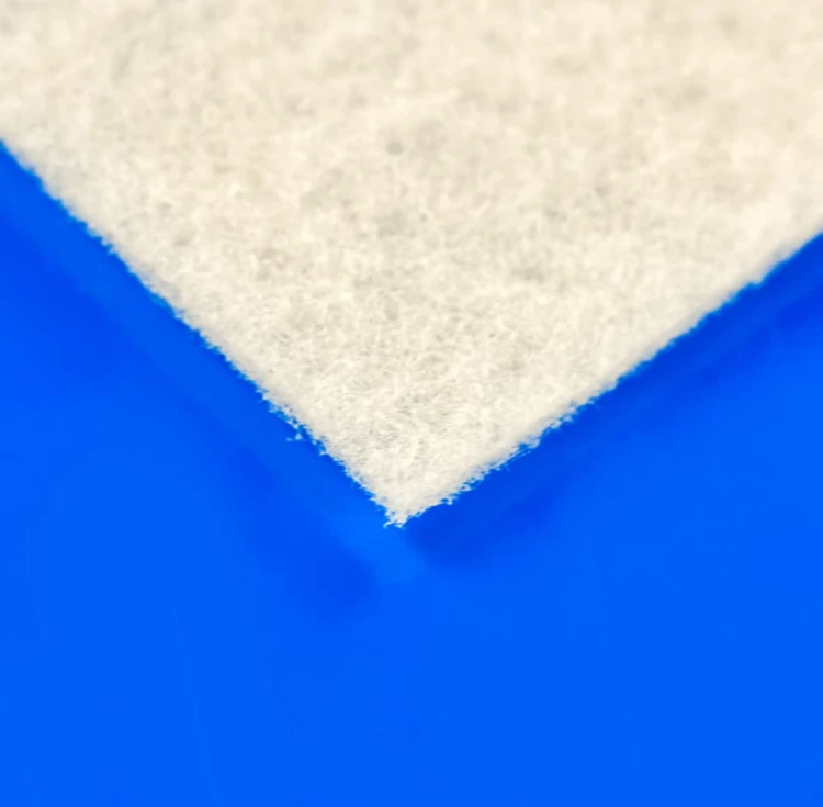 0c81e2b4b0ad0c1e091d49c3b5c632fa