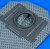 b8e6a02811e9695656ff0069be24768c