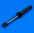 dacfe1ab5800ecbc2f66912c93e8ef8c