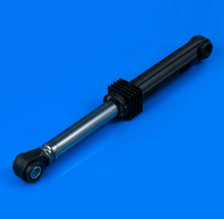 dacfe1ab5800ecbc2f66912c93e8ef8c