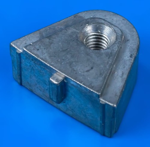 d42b5ec8b21ea954bddb850b885c3f5b