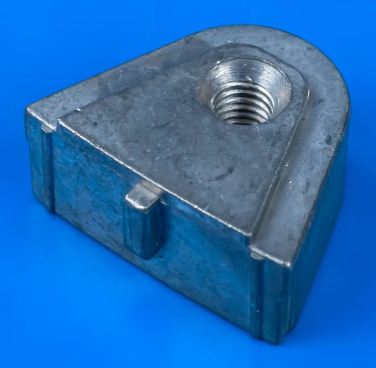 d42b5ec8b21ea954bddb850b885c3f5b