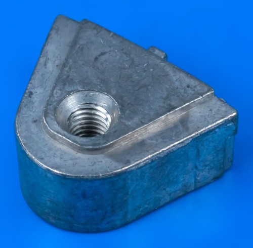 90a5623d372d1541c7d03ea398aa40be