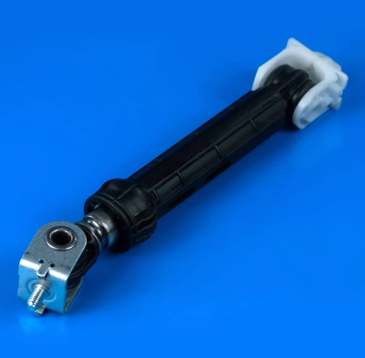 386af0b20831457d559cee7a738b7a3b