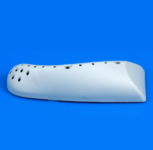 f516e19feebdfe38fb587277f669aa15