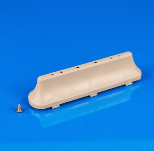 2657b921953674810bf5e16dcd79fe71