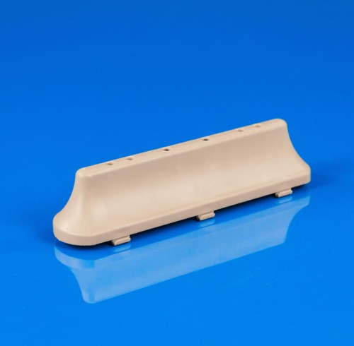 cb8251919cc741718075b3b89e31cd36