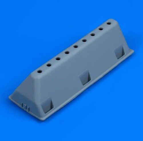 ae3a63dfd5cf598fceecb768e86b068d