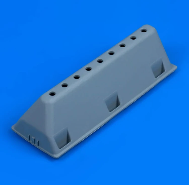 ae3a63dfd5cf598fceecb768e86b068d