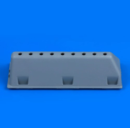 997b69c5b5f26c7223520a04153e3416