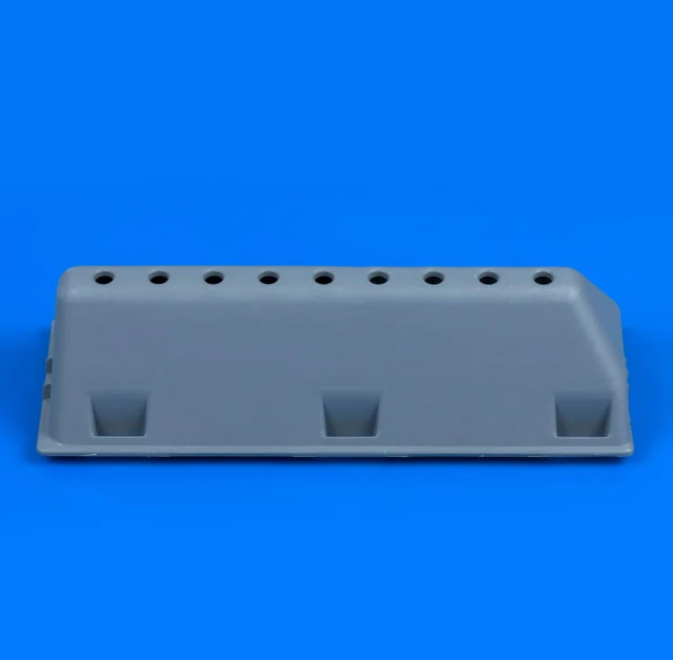 997b69c5b5f26c7223520a04153e3416