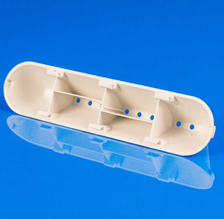 f88e341554765b9a0e2b650ae9f507de