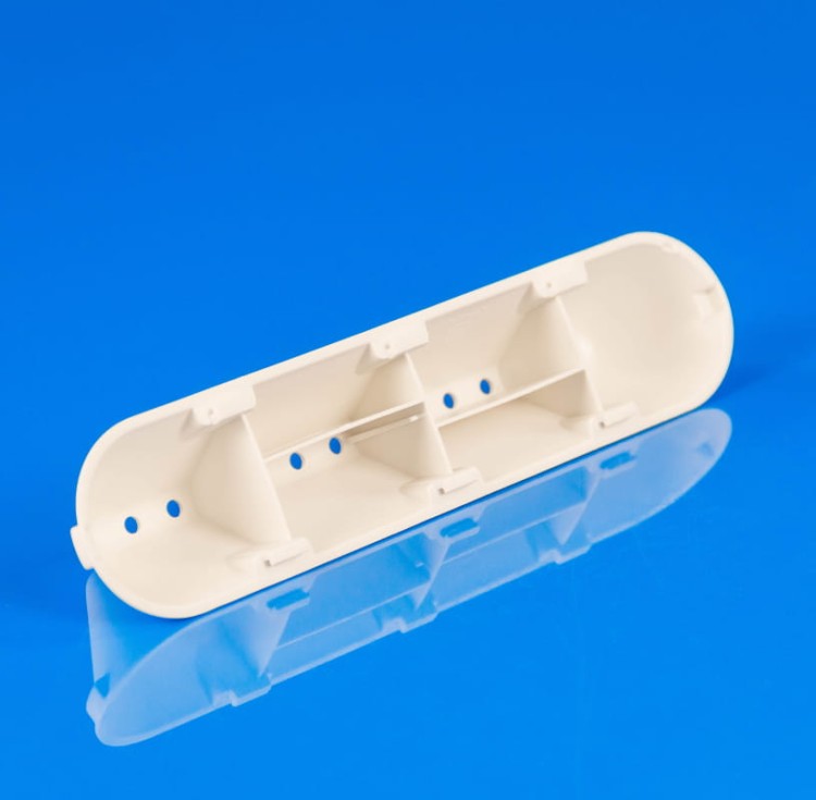 a32070912c71a56548e4a3a7375a8a30