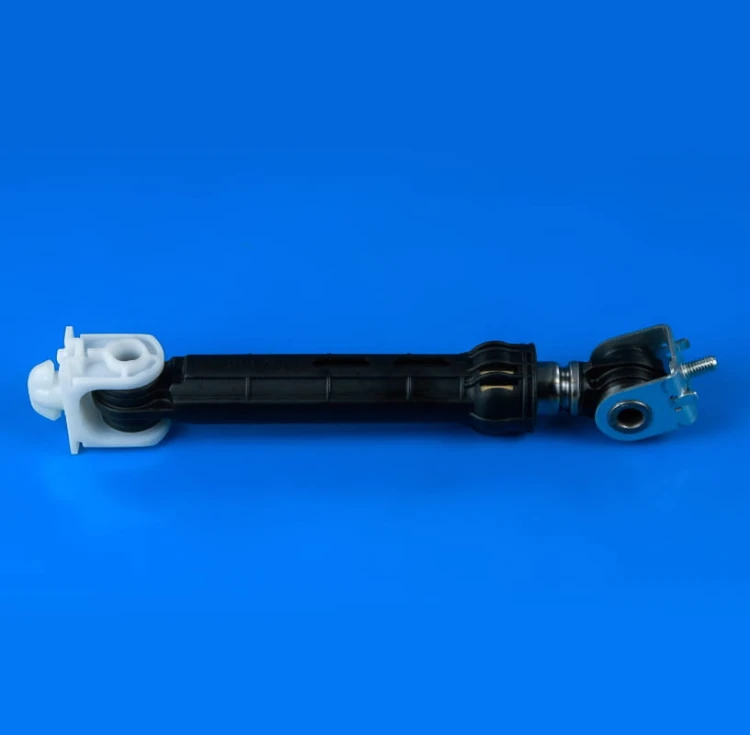 e71cfee77879c3a7396c2055ed26a9aa