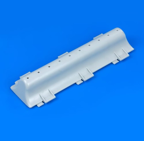 ca9d6381e64ed4e3ee6f62cdd9896503