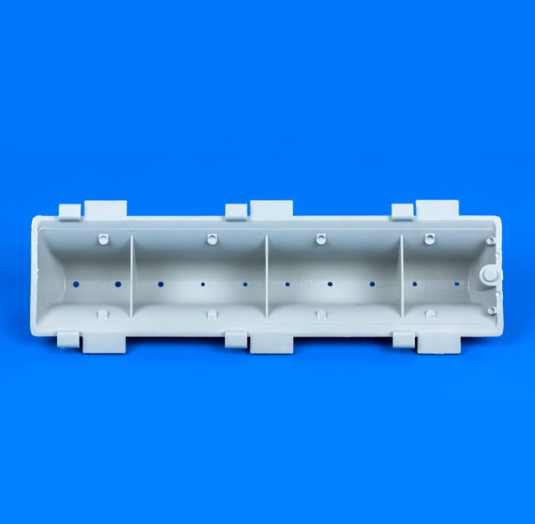 acb07f3691e3ee36fc280bdc8f1c0152