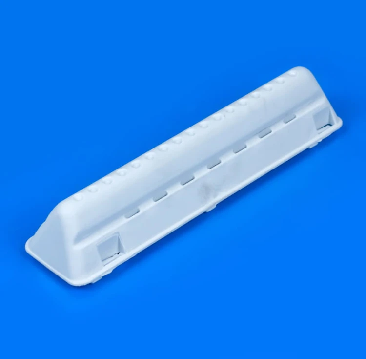 8591215677c61a07271cd7fe08b38148