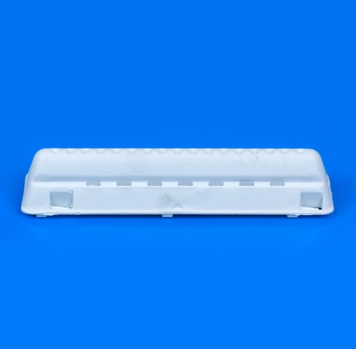 9d388f9e07b5494b09f7a90a7f8c0c44