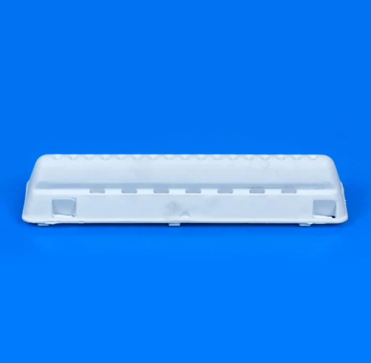 9d388f9e07b5494b09f7a90a7f8c0c44