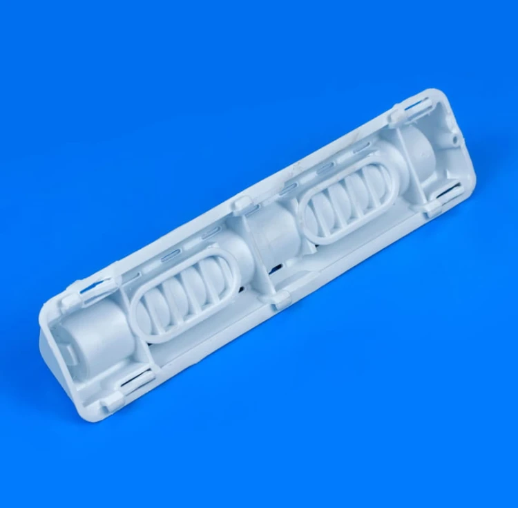 7f3b25e3eddaca7b5dfda82366f32f25