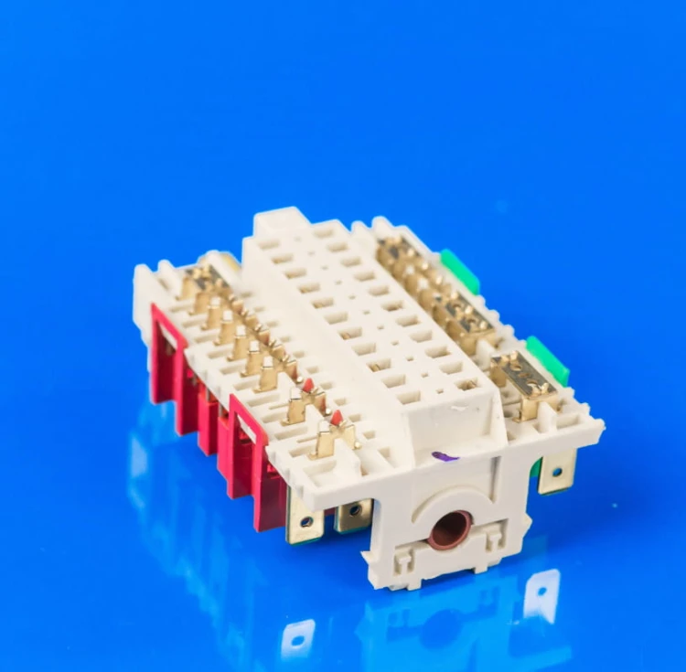 9b57e353540c50a0aaaa914f7c5d1235