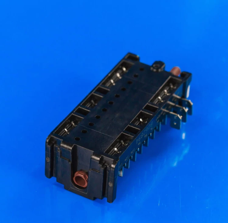 cff9411a9002e24d7c2fa8c2b30560c1