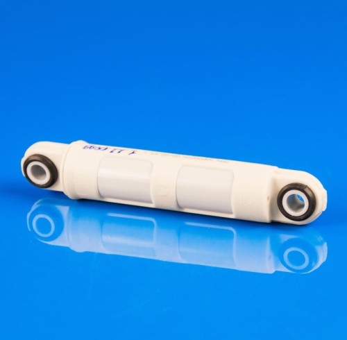 bf8382a57c8834d89fb5b552250ae37a