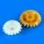 0cd16ca07a37943d33db0f796fd98221