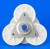a71dc5ca1650e942c584a8357bcb27c3