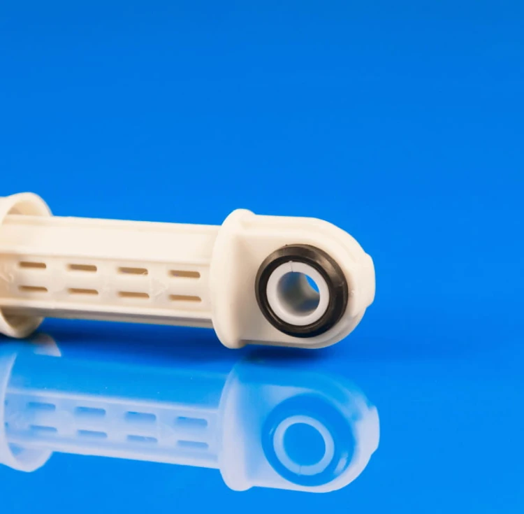 de75339146a083cbbb200b3b20d20f94