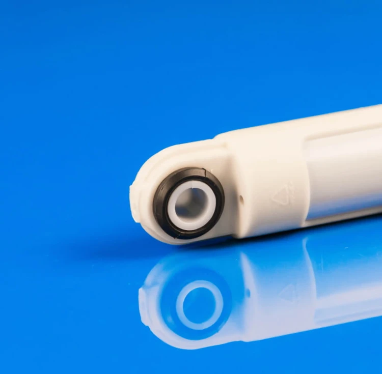 252746f6d9ba88a85db71691c74cdafd