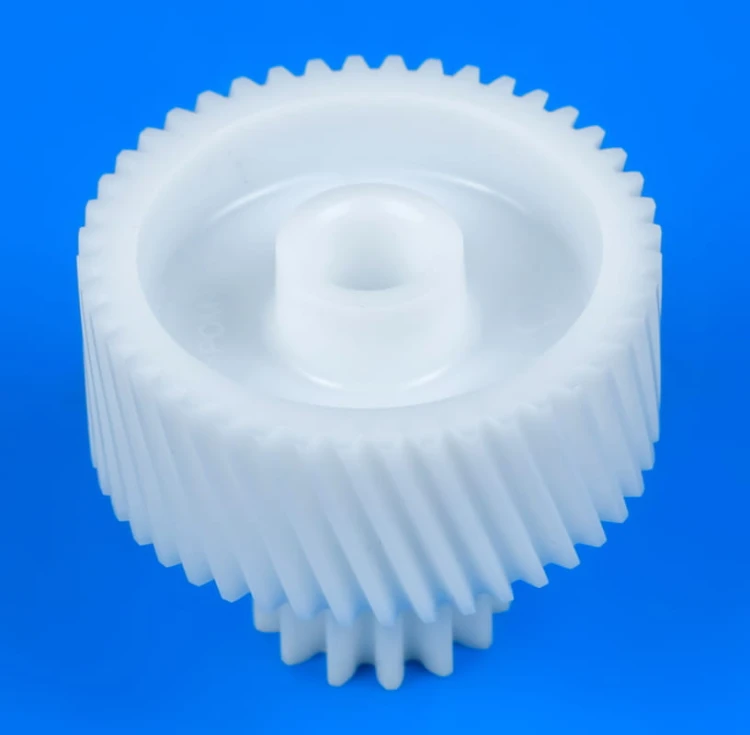 a7e2b9ecb3c869f6e5f9ae73bc54df26