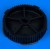 dff6b6d1eca025332f7ddf5a82c1c2e3
