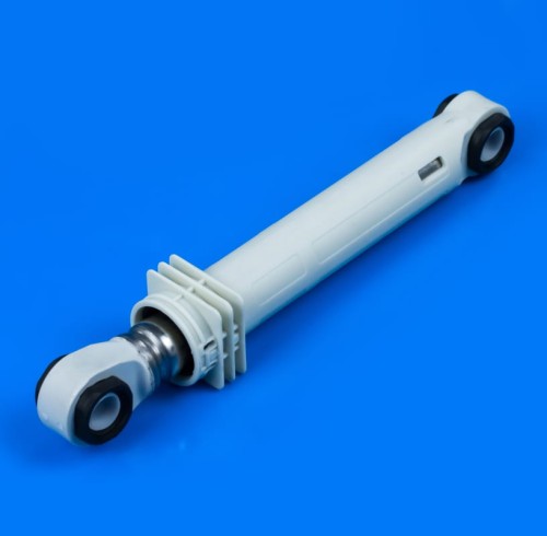 420823f37272628452d9bbdf8d96acc3