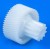 91c550488ab2657ad279e5aedbb83af6