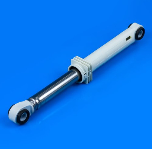 37232278e52289c16ab37933a1da7227