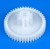 4605bee8a3e747349612be04e0821673
