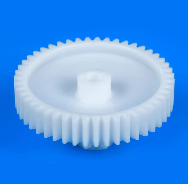986d46dda9487358d8811936ccec1d58