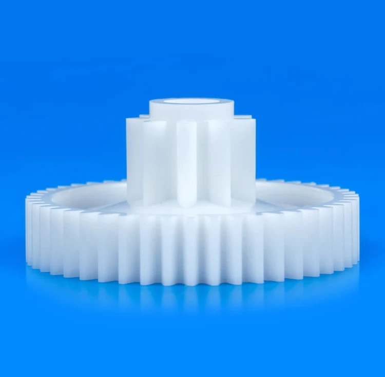 a2def40ad08d7203ebb21307dc980ff0